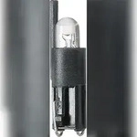 Jung LED-Leuchte gn 93-LED GN 93-LEDGN