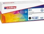 edding Toner 18-5071 wie Kyocera TK-1160 schwarz