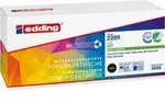 edding Toner 18-2209 wie HP CF259A schwarz