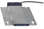 APS 12292 Elektro-Heizelement 600 Watt, 230V