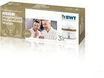 BWT 125305499 Wasserfilterzubeh&ouml;r Wasserfilterkartusche 3 St&uuml;ck(e)