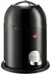 Wesco Mini Master Kosmetik-Treteimer, Abfalleimer, M&uuml;lleimer, Kosmetikeimer,