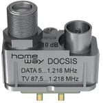 Homeway TV-Modul HAXHSM-G0200-C006