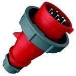 Mennekes Stecker AM-TOP 3777