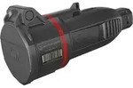 Walther Werke CEE NEO Kupplung FW310506SK