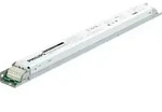 Signify Philips Lighting Vorschaltger&auml;t HF-RiTD2 28/35/49/54 66209900