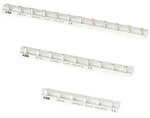 ABB 2CDL210001R1004 Phasenschiene 10 mm2 63 A 1 St.