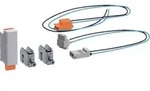 Hager Paket Spannungsversorgung ZY3R1SI
