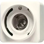 Jung Lichtsignal o.Haube ws 637-14 A 637-14A