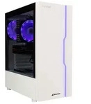 Captiva PC Highend Gam. R83-736 (Ryzen 5 5600/RX7700 XT 12GB GDDR6/SSD Captiva PC Highend Gam. R83-736 (Ryzen 5 5600/RX7700 XT 12GB GDDR6/SSD