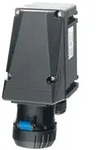 Ceag Sicherheitst. Wandsteckdose GHG 511 4306 R0001 GHG5114306R0001