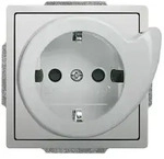 Busch-Jaeger Servicesteckdose 20 EUCBDR-866 2CKA002013A5419