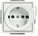 Busch-Jaeger Servicesteckdose 20 EUCBDR-884 2CKA002013A5420
