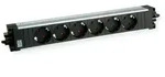 BACHMANN STEP ALU 6xCEE7/3 GST18