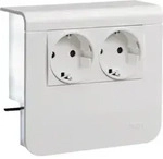 Tehalit Ger&auml;tetr&auml;ger Std SL200559009016