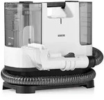 N8WERK Waschsauger Portable Clean