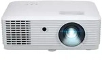 Acer Vero XL3515i Business Beamer mit 5500 Lumen,Laser-Diode-Technologie und geringer