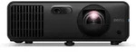 BenQ LH835ST - DLP-Projektor - Laser - 3D - 4000 ANSI-Lumen - Full HD (1920 x 1080)