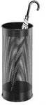 Durable Schirmst&auml;nder Metall 28,5L rund, 1 St&uuml;ck, Art. Nr. 335001