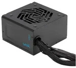 PC- Netzteil Fortron FSP Vita 550 PPA5506202 550W