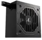 PC- Netzteil Sharkoon Rebel P10 850W Cybenetics Silver