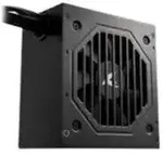 PC- Netzteil Sharkoon Rebel P10 650W Cybenetics Silver