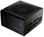 PC- Netzteil Fortron FSP ADVAN GM 1000 PPA10A4200 1000W