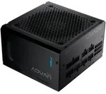 FSP Netzteil Advan 750 GM 80+G F-Mod. ATX3.1/GEN5.1 retail - PC-/Server Netzteil - A