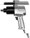 Yato Pneumatischer Schlagschrauber 1/2" 1000 Nm