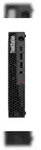 LENOVO ThinkStation P3 Tiny Intel Core i5-14600 32GB 1TB SSD A400 W11P TopSeller