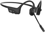 AfterShokz SHOKZ OpenComm2 - 2025 Upgrade - Headset - offenes Ohr