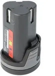 Einhell 12V TC-CD 12 Li Accu-Pack 45.113.65 Ersatz-Akku 1,3Ah 4511365, 451146801805