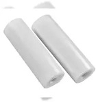Leifheit Rolle - 6-Meter-Rolle f&uuml;r Vakuumverpackungen (Breite 20 cm).