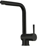 NABER GmbH Naber Drive 2, Einhebelmischer, schwarz matt, Hochdruck 5011096