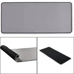 Hama Mauspad Deskpad Business XL Grau