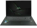 JodaBook F17 Classic (17,3'' Full-HD , Intel&reg; CoreTM i5-1235U, 8 GB RAM, 500 GB