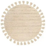 Kayoom Coralia 300 Natural &Oslash; 160cm