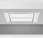 AEG 7000 SilenceTech / Deckenl&uuml;fter / 90 cm / Wei&szlig; NDC7792SW