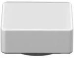 RZB Ersatzglas 05-20127