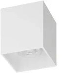 ⁣BRUMBERG Brumberg Leuchten Anbaumodul quadratisch 45131170