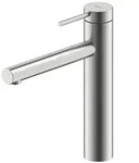 NABER GmbH Naber Namor 1, Einhebelmischer, Edelstahl, Hochdruck 5025001