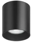 ⁣BRUMBERG Brumberg Leuchten Anbaumodul rund 45130180
