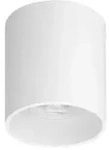 ⁣BRUMBERG Brumberg Leuchten Anbaumodul rund 45130170