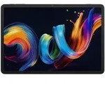 TCL NXTPAPER 11 Plus Mediatek 256 GB 29,2 cm (11.5") 8 GB Wi-Fi 5 (802.11ac)...