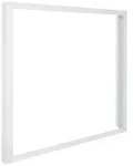 Ledvance Aufbaurahmen M625 PL625SUR.MOUNTH70VAL LEDVANCE