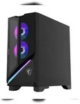 MSI MPG Infinite X3 AI 2NVV7-034AT Core Ultra 7 265K RTX5080 32GB/1TB Win11