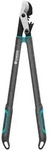 Gardena Astschere EnergyCut Pro L