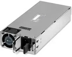 TP-LINK PSM500-AC V1 - Stromversorgung Hot-Plug (Plug-In-Modul)