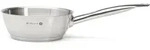 de buyer konische sauteuse prim appety 18 cm