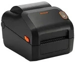 Bixolon Etikettendrucker Xd3-40D / 203Dpi / Laufzeit / Usb